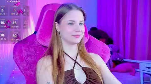 Snapshot of cutemousee chatting on September 26, 5:38 am Rina online show from September 26, 5:38 am