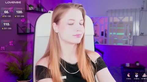 Snapshot of cutemousee chatting on September 27, 5:58 am Rina online show from September 27, 5:58 am