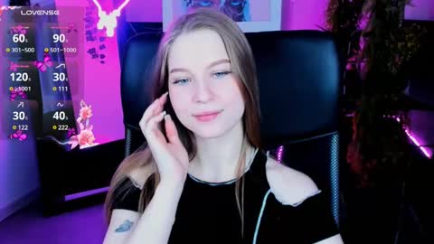Snapshot of cutemousee chatting on February 25, 2:48 pm Rina online show from February 25, 2:48 pm
