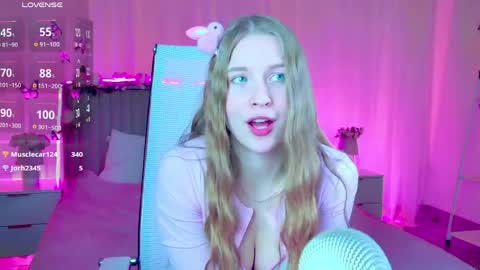 Rina online show from April 29, 5:30 pm