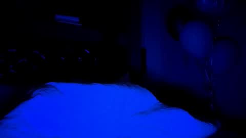 Kim online show from February 22, 3:35 pm