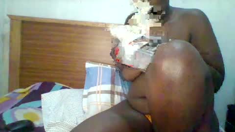 Nelly online show from July 10, 12:16 pm