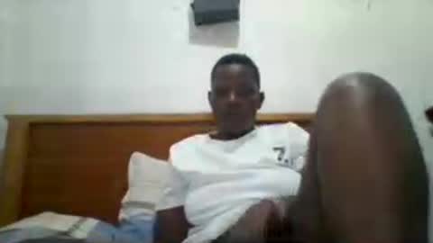 Nelly online show from July 7, 3:26 pm