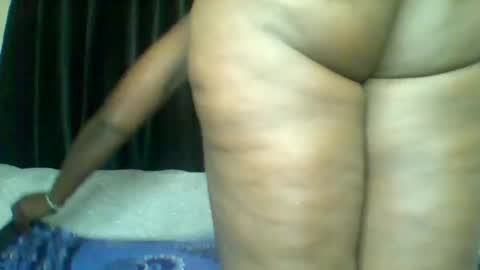 Nelly online show from June 24, 7:51 am