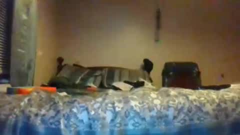 Snapshot of cuteshotkiki chatting on February 4, 12:51 am mary mack online show from February 4, 12:51 am