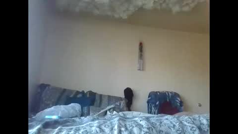 Snapshot of cuteshotkiki chatting on January 24, 2:51 pm mary mack online show from January 24, 2:51 pm