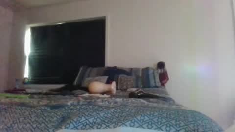Snapshot of cuteshotkiki chatting on October 9, 7:40 pm mary mack online show from October 9, 7:40 pm