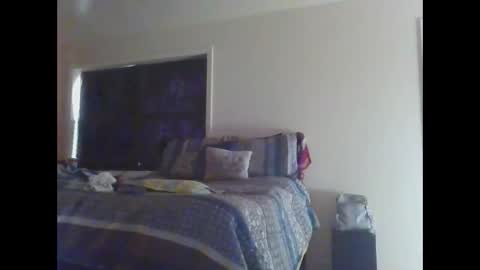 mary mack online show from November 11, 2:58 pm