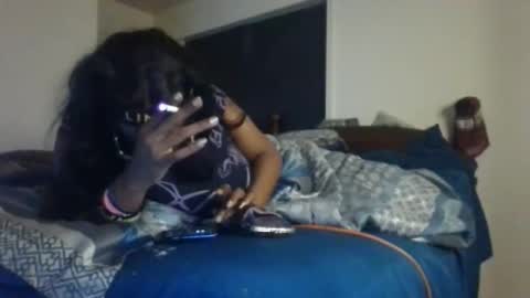 mary mack online show from October 26, 4:52 am