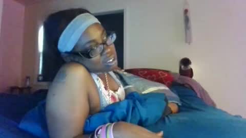 mary mack online show from December 4, 7:03 pm