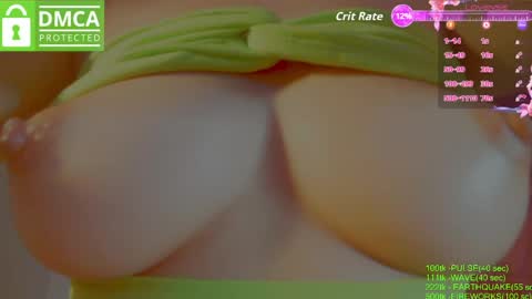 Jasmine online show from August 2, 3:31 am
