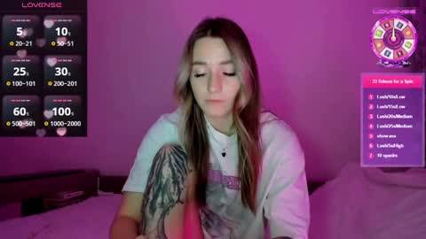 Im saving up to fix my favorite car online show from February 3, 3:59 pm