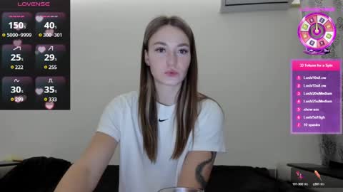 Im saving up to fix my favorite car online show from December 28, 2:33 am