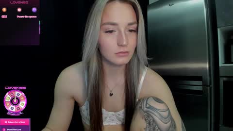 Im saving up to fix my favorite car online show from November 23, 12:29 pm