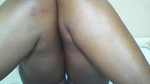 TAMARA online show from July 20, 7:44 am