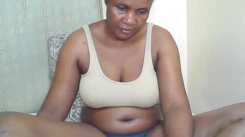TAMARA online show from August 1, 7:21 am