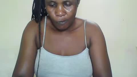 TAMARA online show from June 28, 10:49 pm