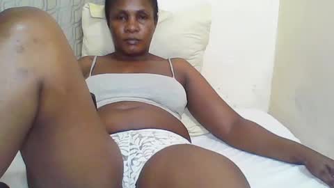 TAMARA online show from July 25, 12:45 pm