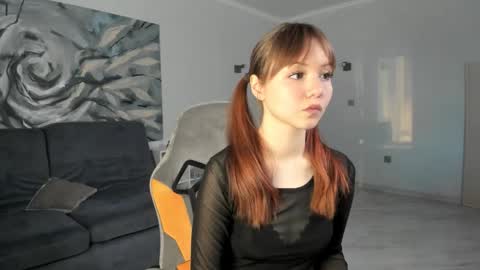 Julia online show from September 13, 2:03 pm