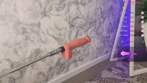 Julia online show from December 2, 12:40 pm