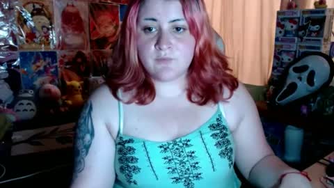 Snapshot of cuteusagi chatting on September 8, 10:09 pm Usagi online show from September 8, 10:09 pm