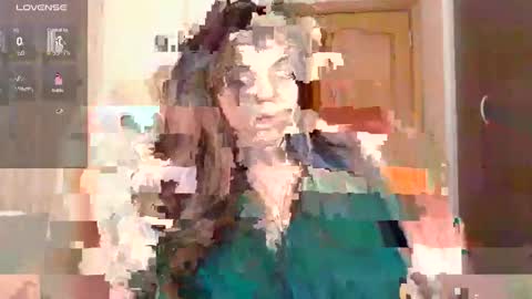 cutewhip online show from January 16, 12:31 pm