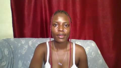 cutey_lunar online show from February 20, 5:12 am