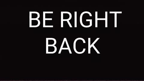 Allie online show from October 25, 11:11 pm
