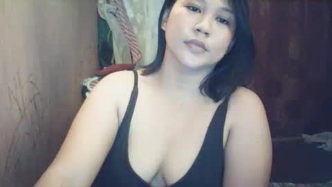 cutie_amaika715 online show from April 5, 2:05 pm