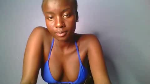 Choco online show from September 16, 7:55 pm