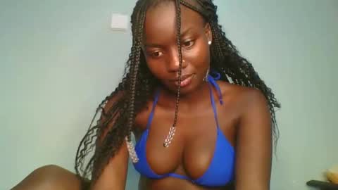 Choco online show from November 11, 7:55 pm