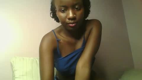 Choco online show from October 28, 8:46 pm