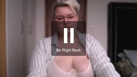 Sophie  Lilith online show from November 18, 7:20 am