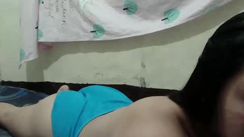 cutie_jane22 online show from December 13, 8:47 pm