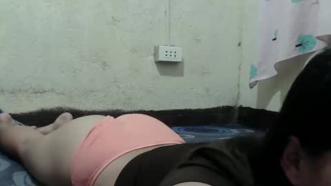 cutie_jane22 online show from December 23, 9:29 pm