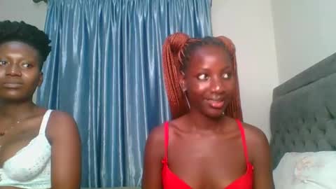 Liqy online show from February 1, 9:02 pm