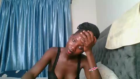 Liqy online show from December 16, 8:47 pm