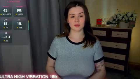 mili online show from June 20, 12:31 pm