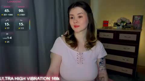 mili online show from June 14, 10:59 am