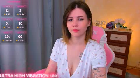 mili online show from September 17, 7:28 am