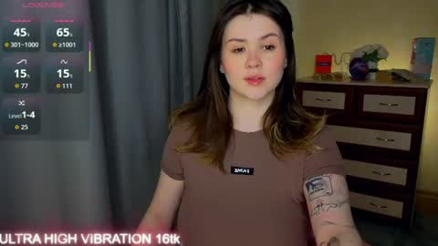 mili online show from July 7, 10:41 am
