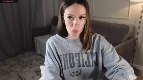 Kate online show from September 29, 12:21 pm