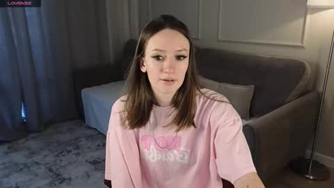 Kate online show from September 20, 9:18 am