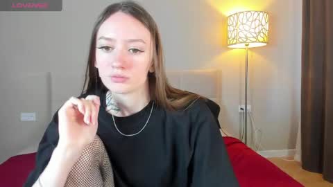 Kate online show from April 30, 8:19 am