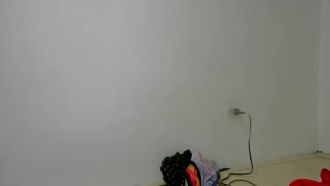 cutie_pie02 online show from July 28, 11:50 am