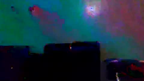 cutieplush online show from April 28, 4:38 am