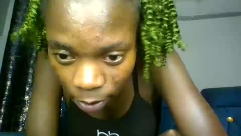 cutieplush online show from July 8, 7:38 pm
