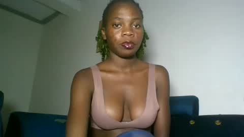cutieplush online show from July 20, 8:53 pm