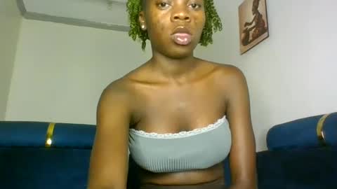 cutieplush online show from July 7, 7:27 pm