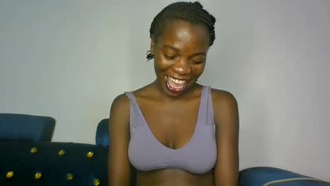 cutieplush online show from June 24, 6:40 pm